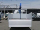 2026 Mitsubishi Fuso Fighter Truck for sale, Japanese used car export - photo 8 of 21 | GULJI TRADERS