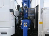 2026 Mitsubishi Fuso Fighter Truck for sale, Japanese used car export - photo 11 of 21 | GULJI TRADERS