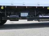 2026 Mitsubishi Fuso Fighter Truck for sale, Japanese used car export - photo 15 of 21 | GULJI TRADERS