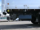 2026 Mitsubishi Fuso Fighter Truck for sale, Japanese used car export - photo 16 of 21 | GULJI TRADERS