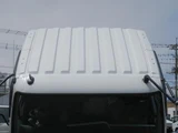 2026 Mitsubishi Fuso Fighter Truck for sale, Japanese used car export - photo 18 of 21 | GULJI TRADERS