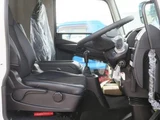 2026 Mitsubishi Fuso Fighter Truck for sale, Japanese used car export - photo 19 of 21 | GULJI TRADERS