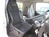 2026 Mitsubishi Fuso Fighter Truck for sale, Japanese used car export - photo 20 of 21 | GULJI TRADERS