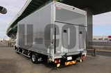 2026 Mitsubishi Fuso Fighter Truck for sale, Japanese used car export - photo 4 of 21 | GULJI TRADERS