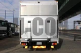 2026 Mitsubishi Fuso Fighter Truck for sale, Japanese used car export - photo 5 of 21 | GULJI TRADERS
