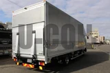 2026 Mitsubishi Fuso Fighter Truck for sale, Japanese used car export - photo 6 of 21 | GULJI TRADERS