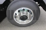 2026 Mitsubishi Fuso Fighter Truck for sale, Japanese used car export - photo 8 of 21 | GULJI TRADERS