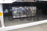 2026 Mitsubishi Fuso Fighter Truck for sale, Japanese used car export - photo 9 of 21 | GULJI TRADERS
