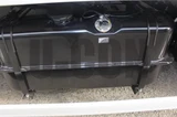 2026 Mitsubishi Fuso Fighter Truck for sale, Japanese used car export - photo 10 of 21 | GULJI TRADERS