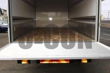 2026 Mitsubishi Fuso Fighter Truck for sale, Japanese used car export - photo 11 of 21 | GULJI TRADERS