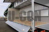 2026 Mitsubishi Fuso Fighter Truck for sale, Japanese used car export - photo 14 of 21 | GULJI TRADERS