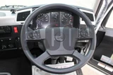 2026 Mitsubishi Fuso Fighter Truck for sale, Japanese used car export - photo 17 of 21 | GULJI TRADERS