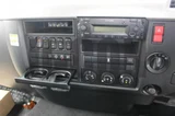2026 Mitsubishi Fuso Fighter Truck for sale, Japanese used car export - photo 19 of 21 | GULJI TRADERS