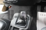2026 Mitsubishi Fuso Fighter Truck for sale, Japanese used car export - photo 20 of 21 | GULJI TRADERS