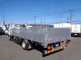 2026 Mitsubishi Fuso Fighter Truck for sale, Japanese used car export - photo 3 of 21 | GULJI TRADERS