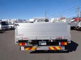 2026 Mitsubishi Fuso Fighter Truck for sale, Japanese used car export - photo 5 of 21 | GULJI TRADERS