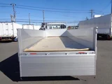 2026 Mitsubishi Fuso Fighter Truck for sale, Japanese used car export - photo 6 of 21 | GULJI TRADERS