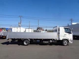 2026 Mitsubishi Fuso Fighter Truck for sale, Japanese used car export - photo 10 of 21 | GULJI TRADERS