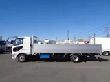 2026 Mitsubishi Fuso Fighter Truck for sale, Japanese used car export - photo 11 of 21 | GULJI TRADERS