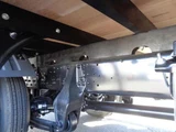 2026 Mitsubishi Fuso Fighter Truck for sale, Japanese used car export - photo 14 of 21 | GULJI TRADERS