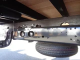 2026 Mitsubishi Fuso Fighter Truck for sale, Japanese used car export - photo 15 of 21 | GULJI TRADERS