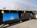 2026 Mitsubishi Fuso Fighter Truck for sale, Japanese used car export - photo 19 of 21 | GULJI TRADERS