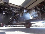 2026 Mitsubishi Fuso Fighter Truck for sale, Japanese used car export - photo 20 of 21 | GULJI TRADERS