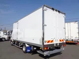 2026 Mitsubishi Fuso Fighter Truck for sale, Japanese used car export - photo 3 of 21 | GULJI TRADERS