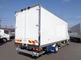 2026 Mitsubishi Fuso Fighter Truck for sale, Japanese used car export - photo 4 of 21 | GULJI TRADERS