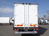 2026 Mitsubishi Fuso Fighter Truck for sale, Japanese used car export - photo 5 of 21 | GULJI TRADERS