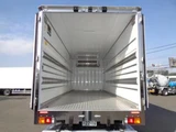 2026 Mitsubishi Fuso Fighter Truck for sale, Japanese used car export - photo 6 of 21 | GULJI TRADERS