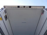 2026 Mitsubishi Fuso Fighter Truck for sale, Japanese used car export - photo 9 of 21 | GULJI TRADERS