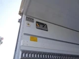 2026 Mitsubishi Fuso Fighter Truck for sale, Japanese used car export - photo 10 of 21 | GULJI TRADERS