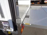 2026 Mitsubishi Fuso Fighter Truck for sale, Japanese used car export - photo 12 of 21 | GULJI TRADERS