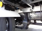 2026 Mitsubishi Fuso Fighter Truck for sale, Japanese used car export - photo 14 of 21 | GULJI TRADERS
