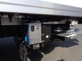 2026 Mitsubishi Fuso Fighter Truck for sale, Japanese used car export - photo 19 of 21 | GULJI TRADERS