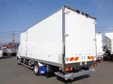 2026 Mitsubishi Fuso Fighter Truck for sale, Japanese used car export - photo 3 of 21 | GULJI TRADERS