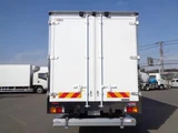 2026 Mitsubishi Fuso Fighter Truck for sale, Japanese used car export - photo 5 of 21 | GULJI TRADERS
