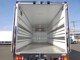2026 Mitsubishi Fuso Fighter Truck for sale, Japanese used car export - photo 6 of 21 | GULJI TRADERS