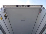 2026 Mitsubishi Fuso Fighter Truck for sale, Japanese used car export - photo 9 of 21 | GULJI TRADERS