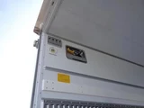 2026 Mitsubishi Fuso Fighter Truck for sale, Japanese used car export - photo 10 of 21 | GULJI TRADERS