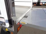 2026 Mitsubishi Fuso Fighter Truck for sale, Japanese used car export - photo 12 of 21 | GULJI TRADERS