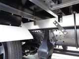 2026 Mitsubishi Fuso Fighter Truck for sale, Japanese used car export - photo 14 of 21 | GULJI TRADERS