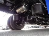 2026 Mitsubishi Fuso Fighter Truck for sale, Japanese used car export - photo 17 of 21 | GULJI TRADERS