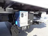 2026 Mitsubishi Fuso Fighter Truck for sale, Japanese used car export - photo 20 of 21 | GULJI TRADERS