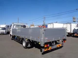 2026 Mitsubishi Fuso Fighter Truck for sale, Japanese used car export - photo 3 of 21 | GULJI TRADERS
