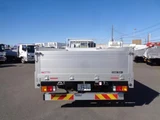2026 Mitsubishi Fuso Fighter Truck for sale, Japanese used car export - photo 5 of 21 | GULJI TRADERS