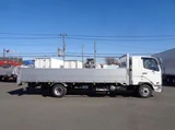 2026 Mitsubishi Fuso Fighter Truck for sale, Japanese used car export - photo 6 of 21 | GULJI TRADERS
