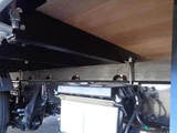 2026 Mitsubishi Fuso Fighter Truck for sale, Japanese used car export - photo 10 of 21 | GULJI TRADERS