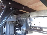 2026 Mitsubishi Fuso Fighter Truck for sale, Japanese used car export - photo 11 of 21 | GULJI TRADERS